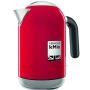 Kenwood kMix bollitore elettrico 1 L 2200 W Rosso