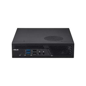 ASUS PB63-B5046AH Intel® Core™ i5 i5-13400 16 GB DDR5-SDRAM 512 GB SSD Windows 11 Pro Mini PC Negro