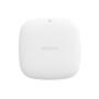 NETGEAR WAX210 1800 Mbit s Bianco Supporto Power over Ethernet (PoE)