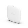 NETGEAR WAX210 1800 Mbit s Weiß Power over Ethernet (PoE)