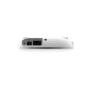 NETGEAR WAX210 1800 Mbit s Weiß Power over Ethernet (PoE)