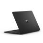 Microsoft Surface Laptop 7 - Copilot+ PC - 13,8'' touchscreen - Snapdragon X Plus - 16GB RAM - 512GB SSD - Device only - Black