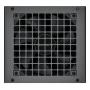 DeepCool PK750D Netzteil 750 W 20+4 pin ATX Schwarz