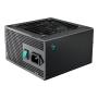 DeepCool PK750D alimentatore per computer 750 W 20+4 pin ATX Nero