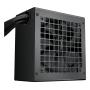 DeepCool PK750D alimentatore per computer 750 W 20+4 pin ATX Nero