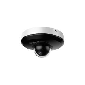 Dahua Technology SD1A404DB-GNY Almohadilla Cámara de seguridad IP Interior y exterior 2560 x 1440 Pixeles Techo pared