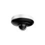 Dahua Technology SD1A404DB-GNY Cupola Telecamera di sicurezza IP Interno e esterno 2560 x 1440 Pixel Soffitto muro