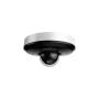 Dahua Technology SD1A404DB-GNY Almohadilla Cámara de seguridad IP Interior y exterior 2560 x 1440 Pixeles Techo pared