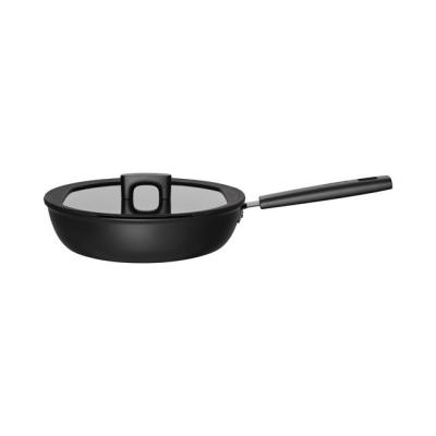 Fiskars 1052232 frying pan Saute pan Round