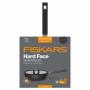 Fiskars 1052232 frying pan Saute pan Round