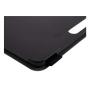 Just in Case 8282095 clavier pour tablette QWERTY Bluetooth Noir