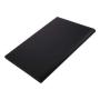 Just in Case 8282095 clavier pour tablette QWERTY Bluetooth Noir