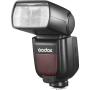 Godox TT685 II Camcorder flash Black