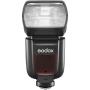 Godox TT685 II Camcorder flash Black