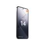 Xiaomi 14 16.1 cm (6.36") Dual SIM 5G USB Type-C 12 GB 256 GB 4610 mAh Black