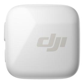 DJI CP.RN.00000430.01 wireless microphone transmitter Bodypack transmitter