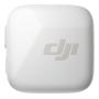 DJI CP.RN.00000430.01 Émetteur de microphone sans fil Émetteur de poche