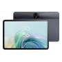 TCL TAB 11 Gen 2 Mediatek 256 GB 27.9 cm (11") 6 GB Wi-Fi 5 (802.11ac) Android 14 Grey