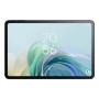 TCL TAB 11 Gen 2 Mediatek 256 GB 27.9 cm (11") 6 GB Wi-Fi 5 (802.11ac) Android 14 Grey