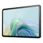 TCL TAB 11 Gen 2 Mediatek 256 GB 27.9 cm (11") 6 GB Wi-Fi 5 (802.11ac) Android 14 Grey