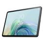 TCL TAB 11 Gen 2 Mediatek 256 GB 27.9 cm (11") 6 GB Wi-Fi 5 (802.11ac) Android 14 Grey