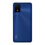 TCL 501 15.2 cm (6") Dual SIM Android 14 Go edition 4G USB Type-C 2 GB 32 GB 3000 mAh Blue