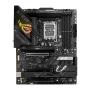 ASUS ROG STRIX Z890-H GAMING WIFI Intel Z890 LGA 1851 (Socket V1) ATX