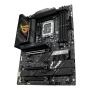 ASUS ROG STRIX Z890-H GAMING WIFI Intel Z890 LGA 1851 (Socket V1) ATX