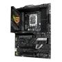 ASUS ROG STRIX Z890-H GAMING WIFI Intel Z890 LGA 1851 (Socket V1) ATX