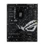 ASUS ROG STRIX Z890-H GAMING WIFI Intel Z890 LGA 1851 (Socket V1) ATX