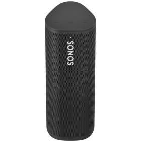 Sonos Roam SL Negro