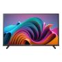 Hisense 32A5NQ Fernseher 81,3 cm (32") Full HD Smart-TV WLAN Schwarz 220 cd m²