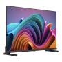 Hisense 32A5NQ Televisor 81,3 cm (32") Full HD Smart TV Wifi Negro 220 cd   m²