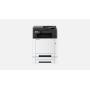 KYOCERA ECOSYS MA2101cwfx Laser A4 1200 x 1200 DPI 21 ppm Wi-Fi