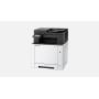 KYOCERA ECOSYS MA2101cwfx Laser A4 1200 x 1200 DPI 21 ppm Wi-Fi