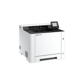 KYOCERA ECOSYS PA2600cx Color 1200 x 1200 DPI A4