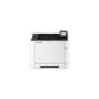 KYOCERA ECOSYS PA2600cx Colour 1200 x 1200 DPI A4