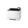 KYOCERA ECOSYS PA2600cx Color 1200 x 1200 DPI A4