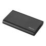 PNY Elite 240 GB Micro-USB B 3.2 Gen 1 (3.1 Gen 1) Black