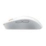 ASUS ROG Strix Impact III Wireless souris Jouer Ambidextre RF sans fil + Bluetooth Optique 36000 DPI