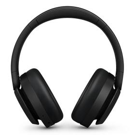 Philips 6000 series TAH6509BK 00 cuffia e auricolare Wireless A Padiglione Chiamate Musica Sport Tutti i giorni Bluetooth Nero