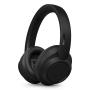 Philips 6000 series TAH6509BK 00 cuffia e auricolare Wireless A Padiglione Chiamate Musica Sport Tutti i giorni Bluetooth Nero