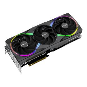 PNY VCG508016TFXXPB1-O Grafikkarte NVIDIA GeForce RTX 5080 16 GB GDDR7