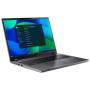 Acer TravelMate P2 TMP216-51T-G2-TCO-70CZ Intel® Core™ i7 i7-1355U Portátil 40,6 cm (16") Pantalla táctil WUXGA 16 GB