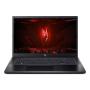 Acer Nitro V 15 ANV15-51-78ZL Intel® Core™ i7 i7-13620H Portátil 39,6 cm (15.6") Full HD 16 GB DDR5-SDRAM 512 GB SSD NVIDIA