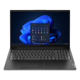 Lenovo V 15 Intel® Core™ i5 i5-13420H Computer portatile 39,6 cm (15.6") Full HD 16 GB DDR4-SDRAM 512 GB SSD Wi-Fi 6 (802.11ax)