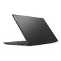 Lenovo V 15 Intel® Core™ i5 i5-13420H Laptop 39.6 cm (15.6") Full HD 16 GB DDR4-SDRAM 512 GB SSD Wi-Fi 6 (802.11ax) Windows 11