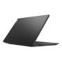 Lenovo V 15 Intel® Core™ i5 i5-13420H Computer portatile 39,6 cm (15.6") Full HD 16 GB DDR4-SDRAM 512 GB SSD Wi-Fi 6 (802.11ax)