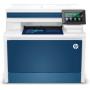 HP Color LaserJet Pro MFP 4302fdn Printer