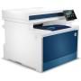 HP Color LaserJet Pro Imprimante multifonction 4302fdn